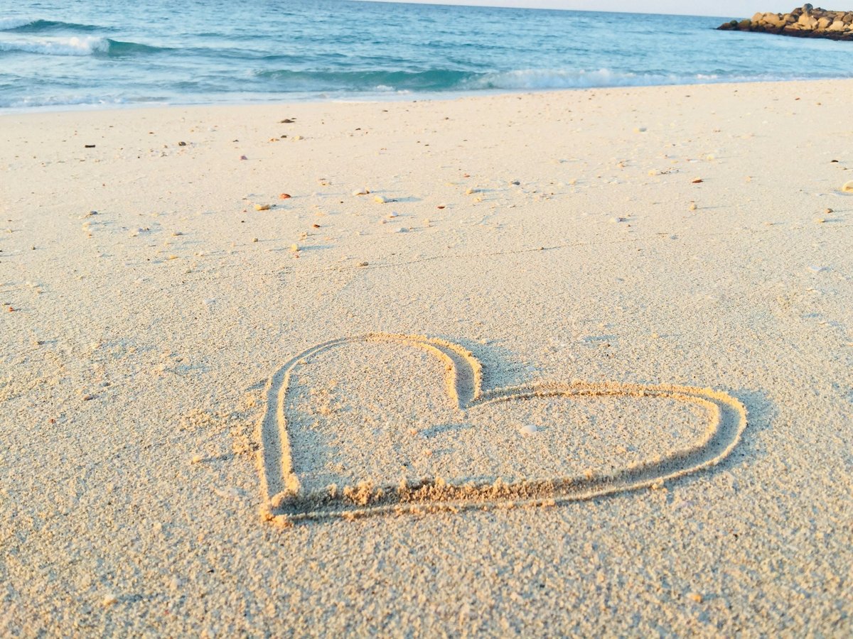 Compassion Fatigue