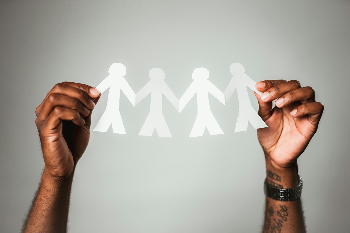 How Group Therapy Can Help With Negative Beliefs