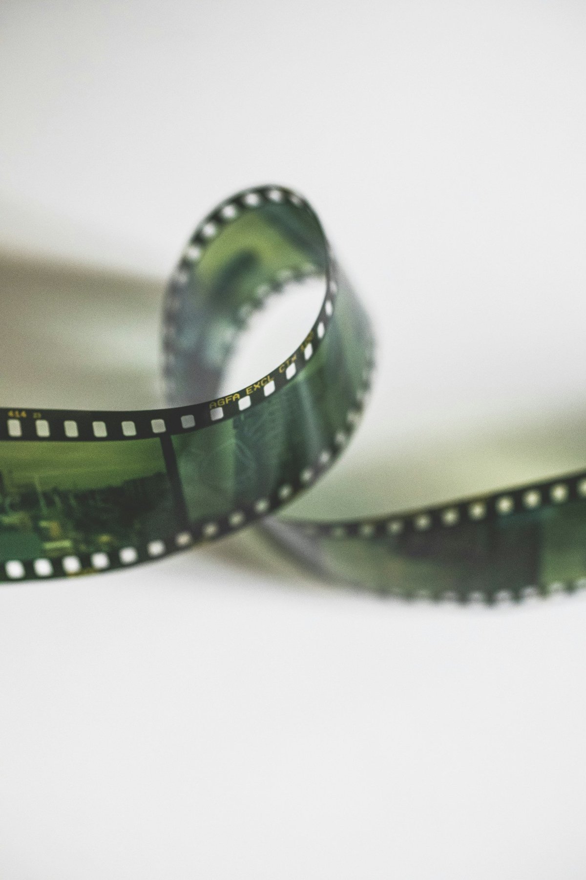 Reprocessing Memories to Change Beliefs